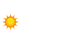Gigweather logo